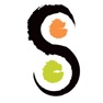 Get SaYana Sushi for iOS, iPhone, iPad Aso Report