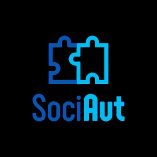 SociAuti