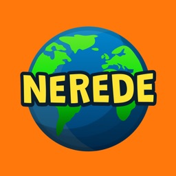 Nerede Bul