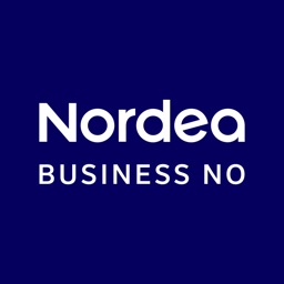 Nordea Business NO