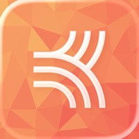 Kiosker Pro: Web Kiosk app icon - Business app for iPhone