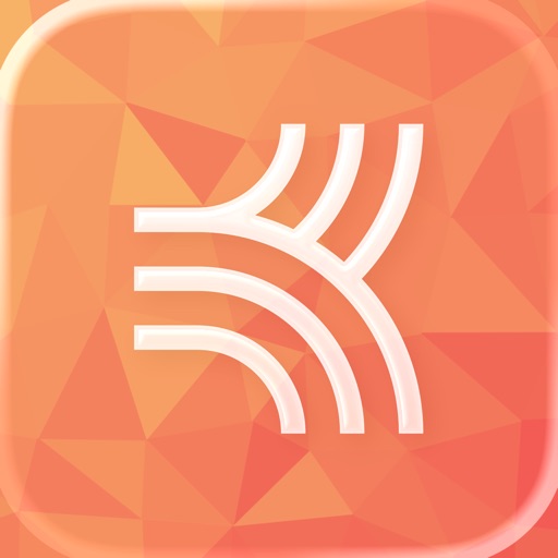 Kiosker Pro: Web Kiosk