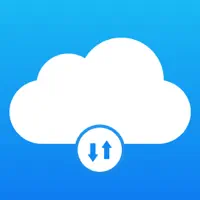 Cloud Storage Backup & Drive