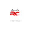 RC - Mechanic icon
