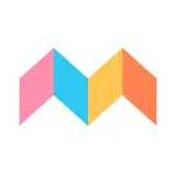 FamilyAlbum: Fotos en familia - Icono de la app