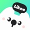 Embrace Likee – Your daily fitness companion, and start a journey to a healthier, disciplined lifestyle