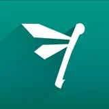 Flapper: Private Jet On-Demand - App Icon