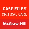 Case Files Critical Care, 2e icon