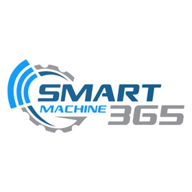 Screenshots (6) Smart Machine 365