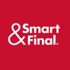 Smart & Final icon