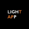 LightApp icon