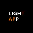 LightApp
