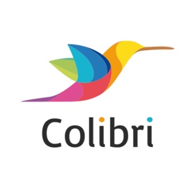 Snímky obrazovky (3) My Colibri