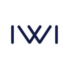 Welcome IWI Events icon