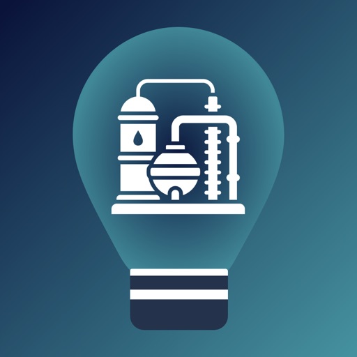 Petroleum Engineering+