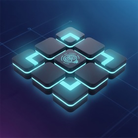 Memory Tiles Trainer