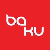 Baku Electronics