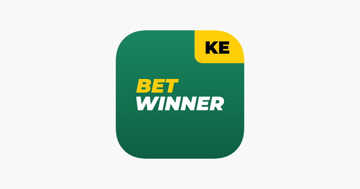 Congratulations! Your Login to Betwinner Is About To Stop Being Relevant