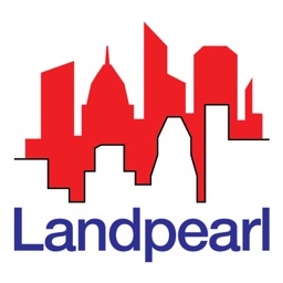 Landpearl Residents