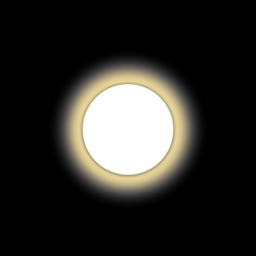 GlowArc AI Journal + Companion