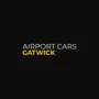 Airport Cars Gatwick