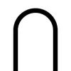 Share Aura: Track & Create