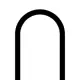 Share Aura: Track & Create