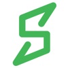 Sunvex Cloud icon