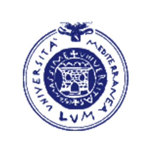 LUM - School of Management