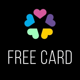 FreeCard