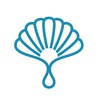 Жигулёвская жемчужина icon