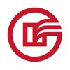 江苏长江商业银行 icon