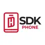 Sdk phone