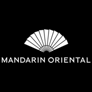 Mandarin Oriental Hotels