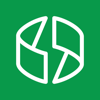 Zoho Billing Management App - Zoho Corporation