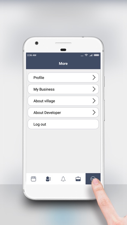 Balel Pipariya screenshot-4