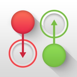 Lost Dots - Jeux de logique