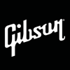 Gibson: Learn to Play Guitar icon