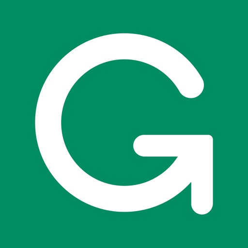 Grammar Checker ⁃ Spell Check