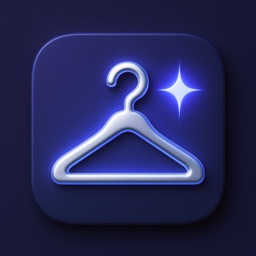 Virtual Try On: Outfit Planner