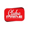 Clube Pame icon