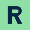 Renta icon