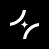 Plandid icon