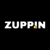 Zuppin icon