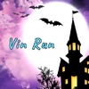 Vin Run icon