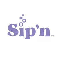 Sip'n Specialty Drinks