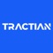 Meet TRACTIAN: the online maintenance system that combines smart sensors for condition monitoring with maintenance management software