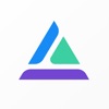 Maslow HR icon