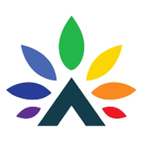 螢幕擷取畫面 (10) Amkka