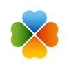 TravelManagers Australia icon